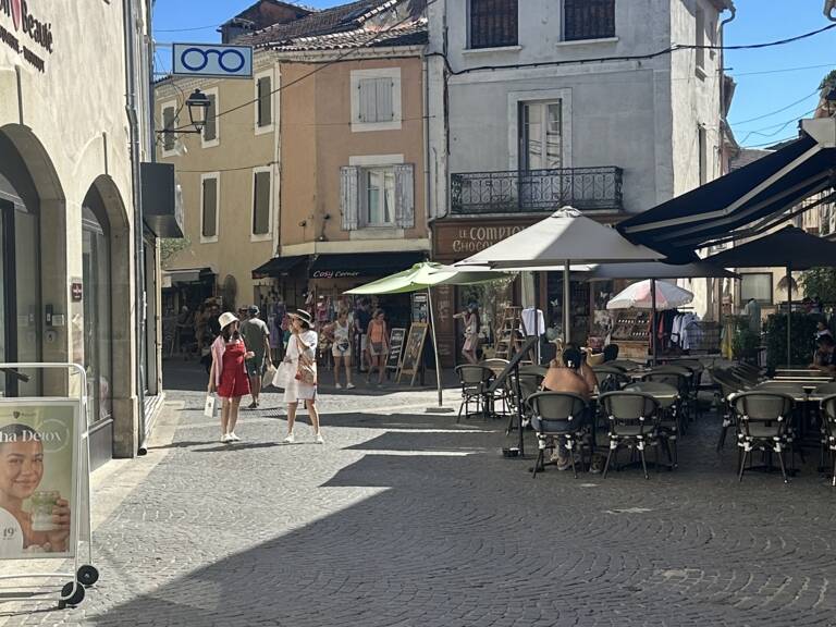 Vente Local commercial 30 m&sup2; — photo 1