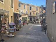 Vente Local commercial 30 m&sup2; — photo 2