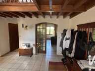 Vente Maison/villa 8 pièces — photo 2
