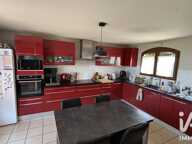 Vente Maison/villa 8 pièces — photo 3