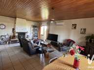 Vente Maison/villa 8 pièces — photo 4