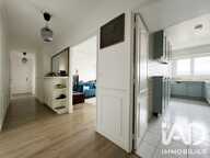 Vente Appartement 4 pièces — photo 2