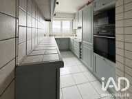 Vente Appartement 4 pièces — photo 3