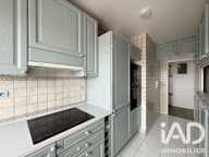 Vente Appartement 4 pièces — photo 4