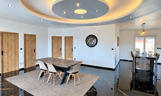 Maison 4 Pièces 120 m² à vendre à Therdonne (60510)