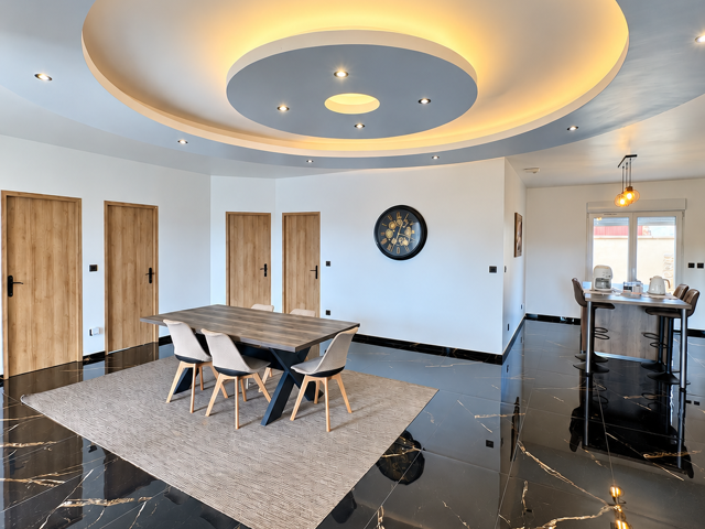 Vente Maison/villa 4 pièces — photo du bien
