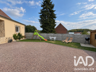 Vente Maison/villa 4 pièces — photo 3