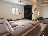 Vente Maison/villa 4 pièces — photo 4
