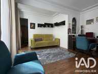 Vente Appartement 2 pièces — photo 2