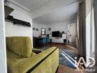 Vente Appartement 2 pièces — photo 3