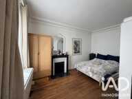 Vente Appartement 2 pièces — photo 4