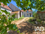 Vente Longère 5 pièces — photo 2