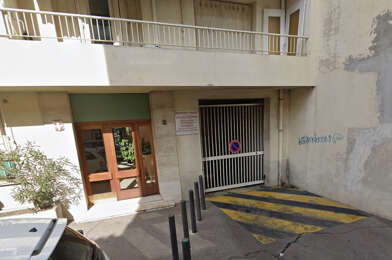 Garage  130 €