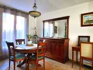 Vente Maison traditionnelle 5 pièces — photo 2