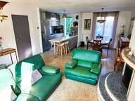 Vente Maison traditionnelle 5 pièces — photo 3
