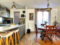Vente Maison traditionnelle 5 pièces — photo 4