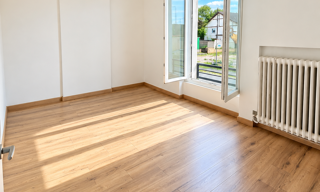 Maison 3 Pièces 53 m² à vendre à Livry-Gargan (93190)