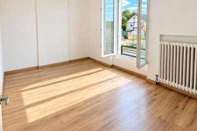 Maison 3 pièces 189000 €