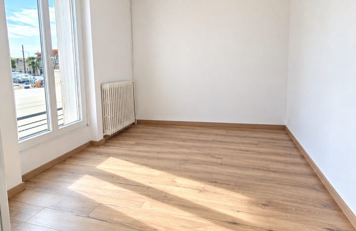 Vente Maison de ville 3 pièces — photo 2
