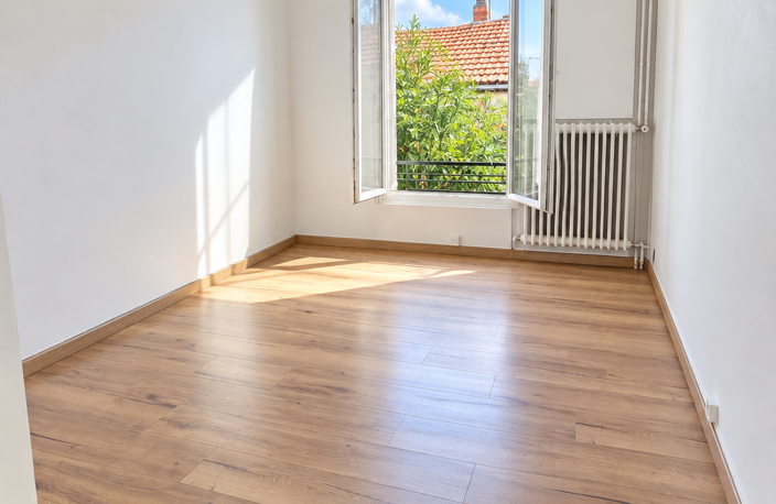 Vente Maison de ville 3 pièces — photo 3