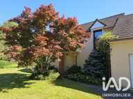 Vente Maison de campagne 7 pièces — photo 3