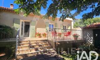 Maison 4 Pièces 84 m² à vendre à Nîmes (30000)