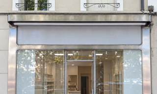 Commerce  64 m² à vendre à Tours (37000)