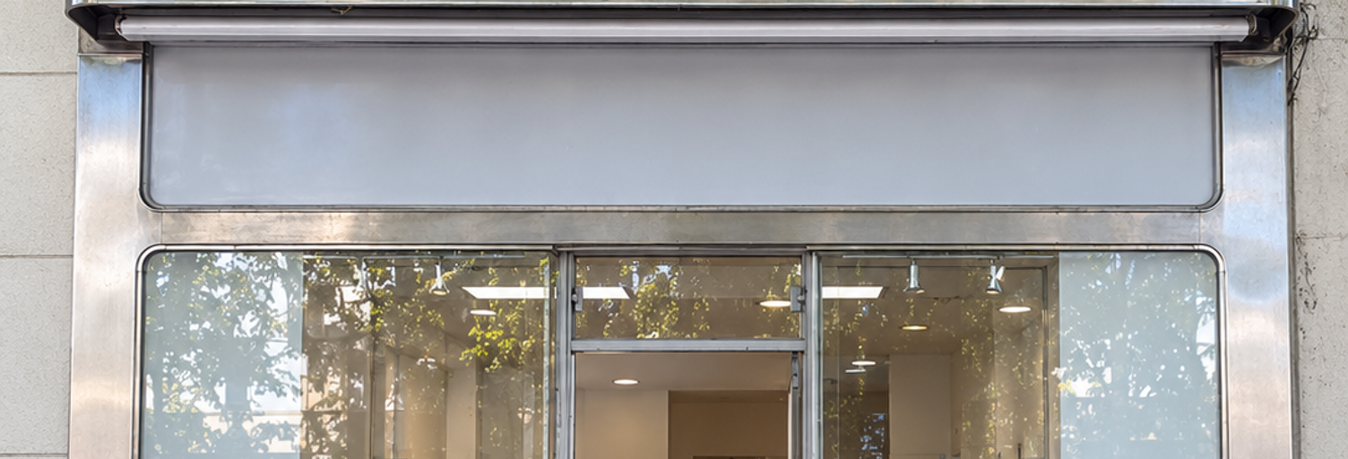 Commerce  64 m² à vendre à Tours (37000)