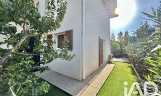 Maison 4 Pièces 80 m² à vendre à Corneilla-del-Vercol (66200)