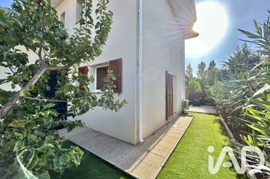 Maison 4 pièces 239000 €