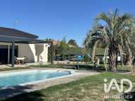 Vente Maison/villa 4 pièces — photo 2