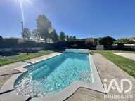 Vente Maison/villa 4 pièces — photo 3