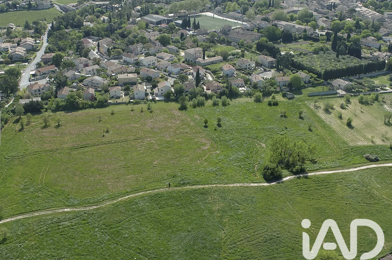 Terrain  127900 €