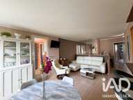 Vente Appartement 4 pièces — photo 3