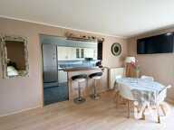Vente Appartement 4 pièces — photo 4