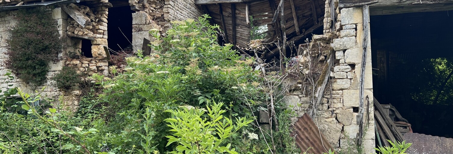 Maison 3 Pièces 110 m² à vendre à Valdelaume (79110)