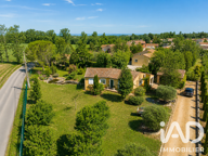 Vente Maison/villa 4 pièces — photo 2