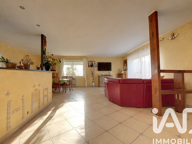 Vente Maison/villa 4 pièces — photo 4