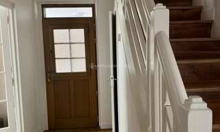 Maison 5 Pièces 106 m² à louer à Albi (81000)