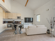 DUPLEX Ondres   Un cadre de vie privilégié entre plage, forêt — photo 3