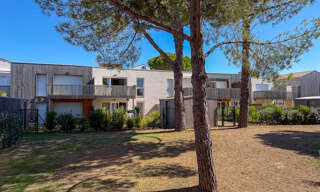 Appartement 3 Pièces 64 m² à vendre à Vaux-sur-Mer (17640)