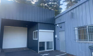 Commerce  135 m² à louer à Firminy (42700)