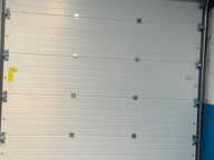 Local commercial Firminy 135m2 — photo 4