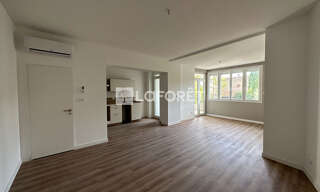 Appartement 3 Pièces 74 m² à louer à Albi (81000)