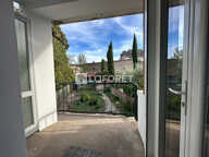 ALBI - Pelloutier — photo 2