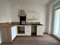 ALBI - Pelloutier — photo 3