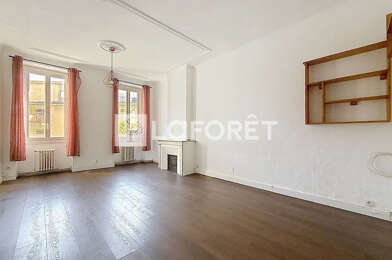 Appartement 3 pièces 204900 €