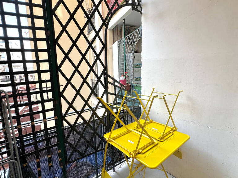 STUDIO NICE - GAMBETTA — photo 1