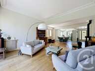 Maison 10 pièces 326 m² — photo 2