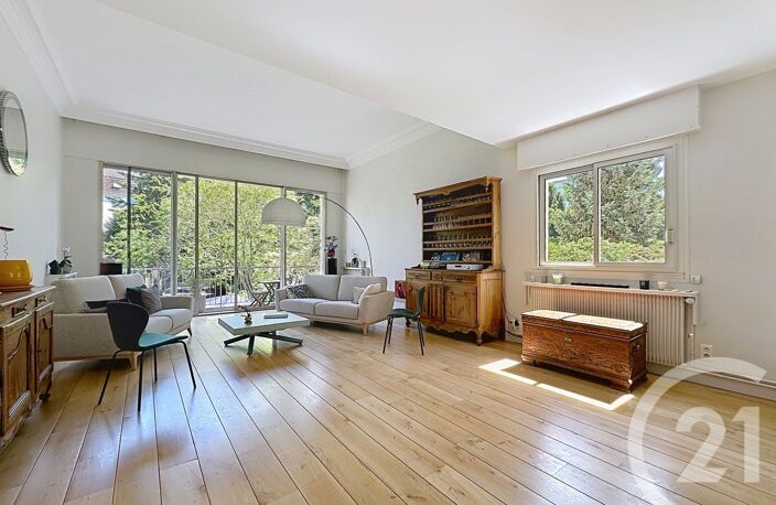 Vente maison 10 pièces 326 m² Créteil (94000) — photo 3